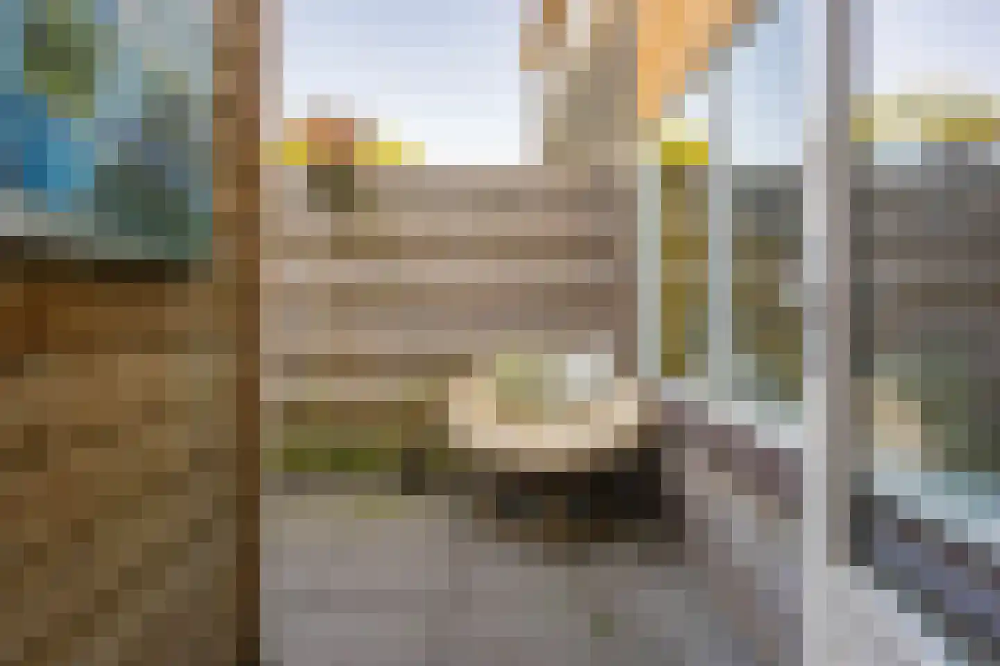Prins Clausstraat 73 Smilde thumbnail 34