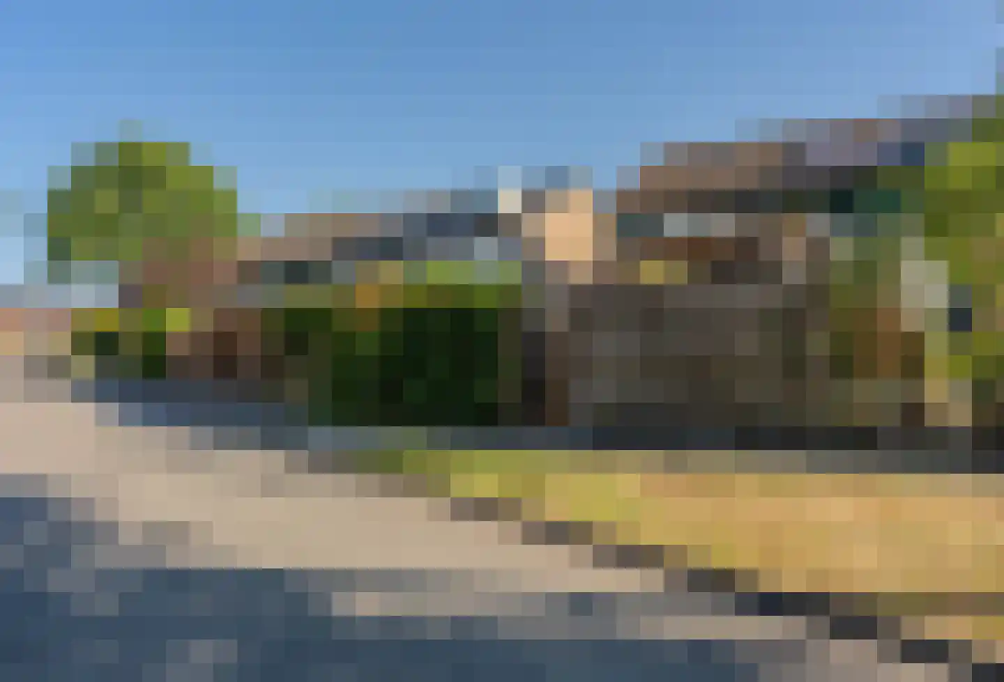 Prins Clausstraat 73 Smilde thumbnail 39