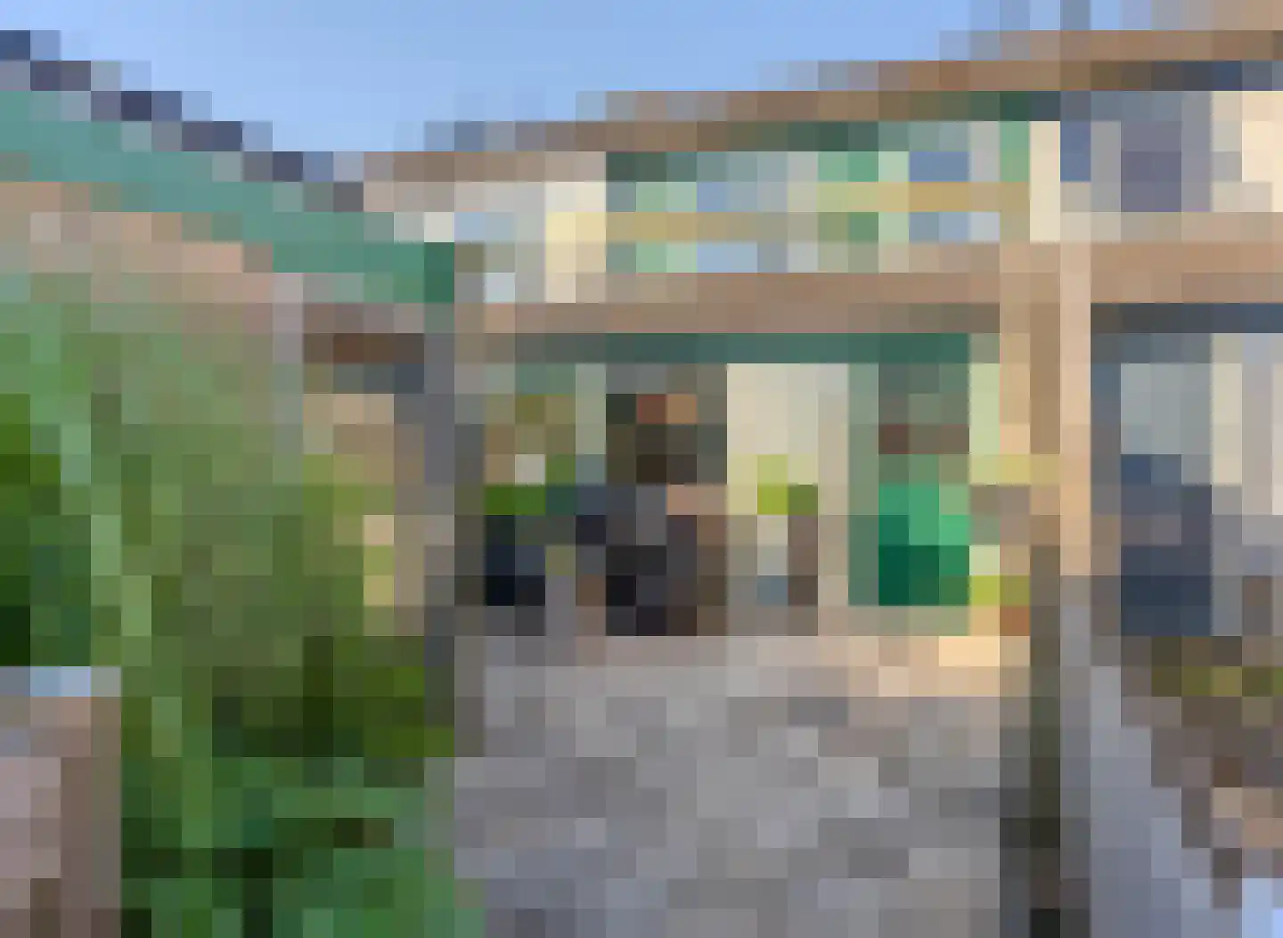 Prins Clausstraat 73 Smilde thumbnail 5