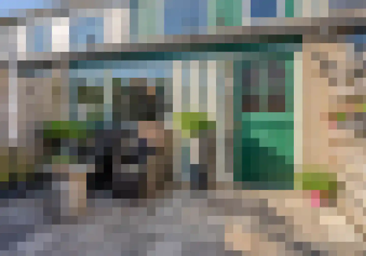 Prins Clausstraat 73 Smilde thumbnail 6