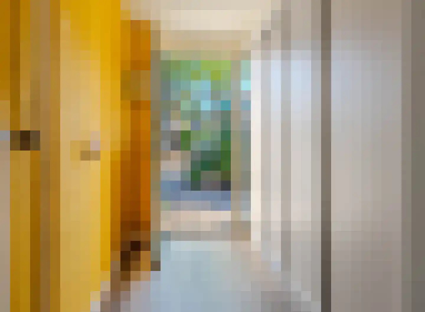 Prins Clausstraat 73 Smilde thumbnail 8