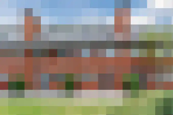 Prins Clausstraat 79 in Wateringen