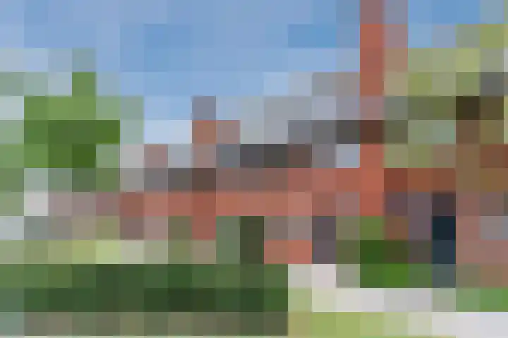 Prins Clausstraat 79 Wateringen thumbnail 4