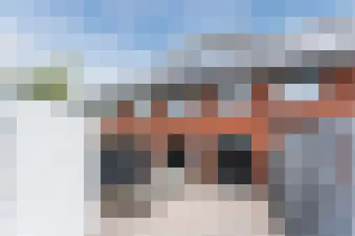 Prins Clausstraat 79 Wateringen thumbnail 47