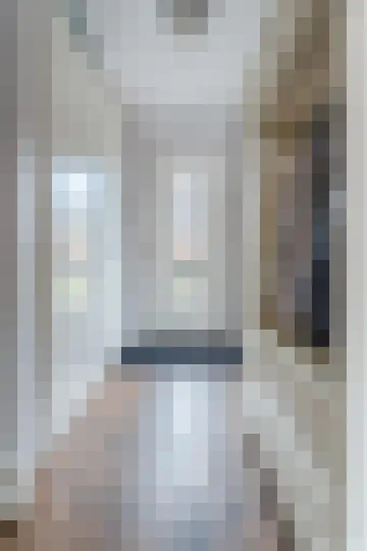 Prins Clausstraat 79 Wateringen thumbnail 7
