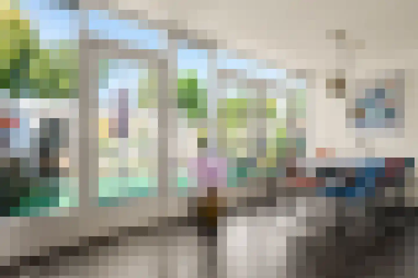 Prins Clausstraat 8 Benthuizen thumbnail 10