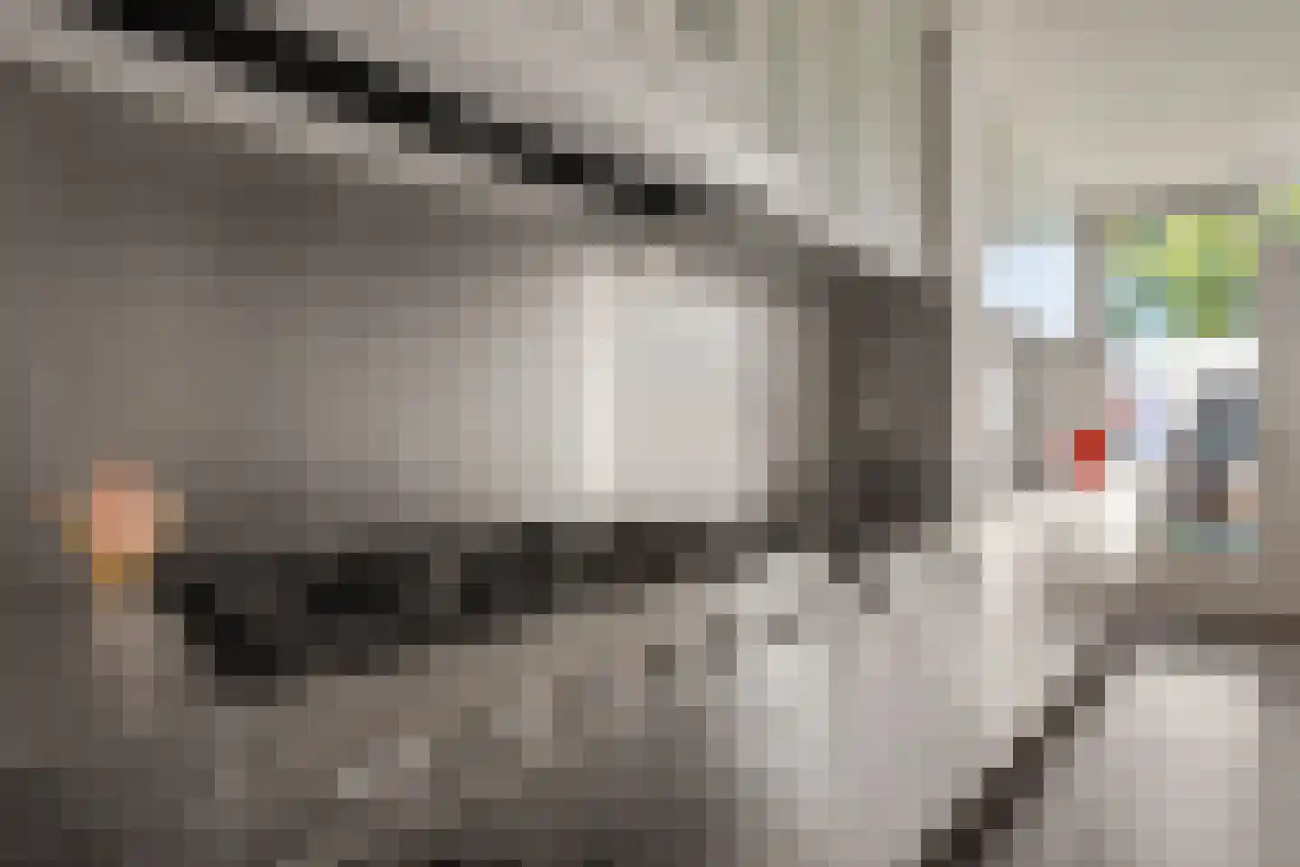 Prins Clausstraat 8 Benthuizen thumbnail 12