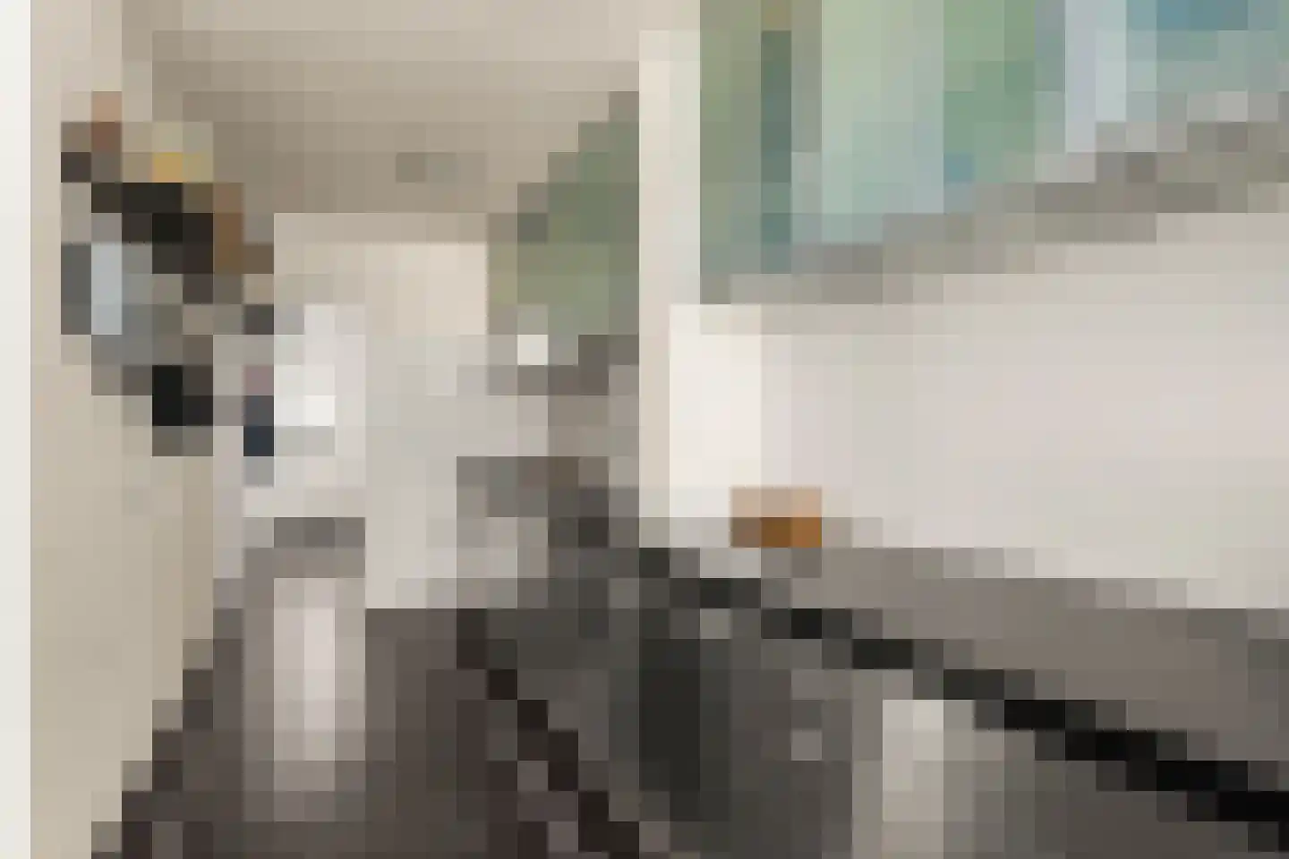 Prins Clausstraat 8 Benthuizen thumbnail 13