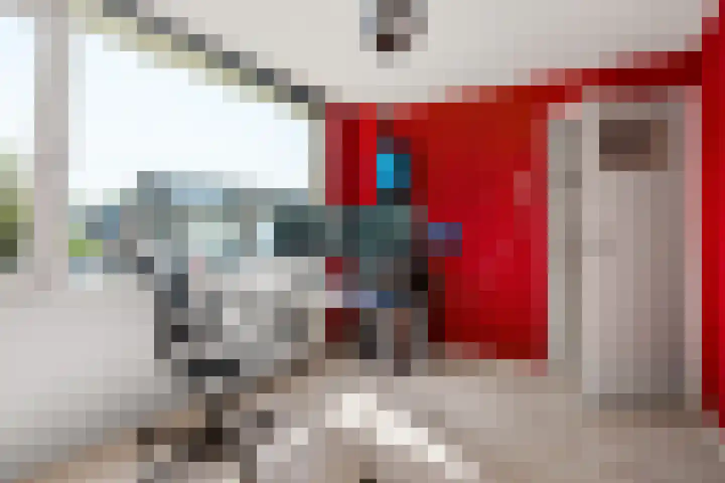 Prins Clausstraat 8 Benthuizen thumbnail 15