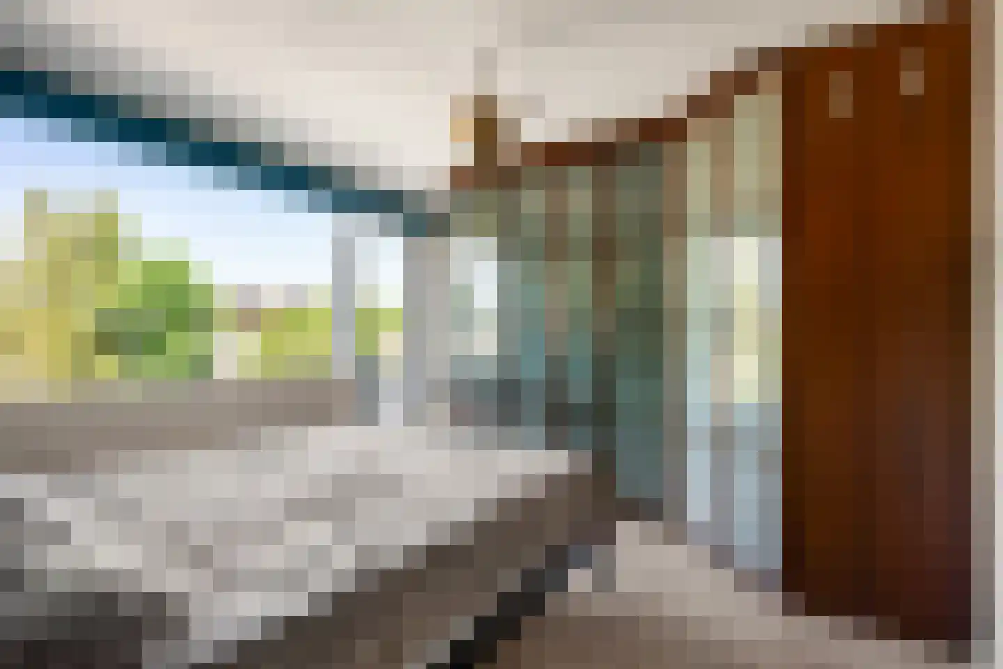 Prins Clausstraat 8 Benthuizen thumbnail 17