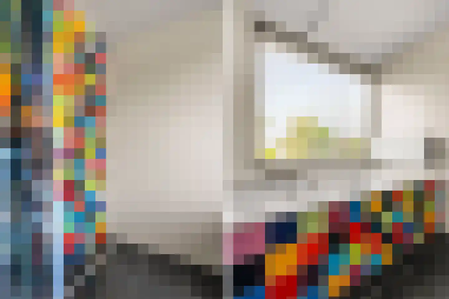 Prins Clausstraat 8 Benthuizen thumbnail 18