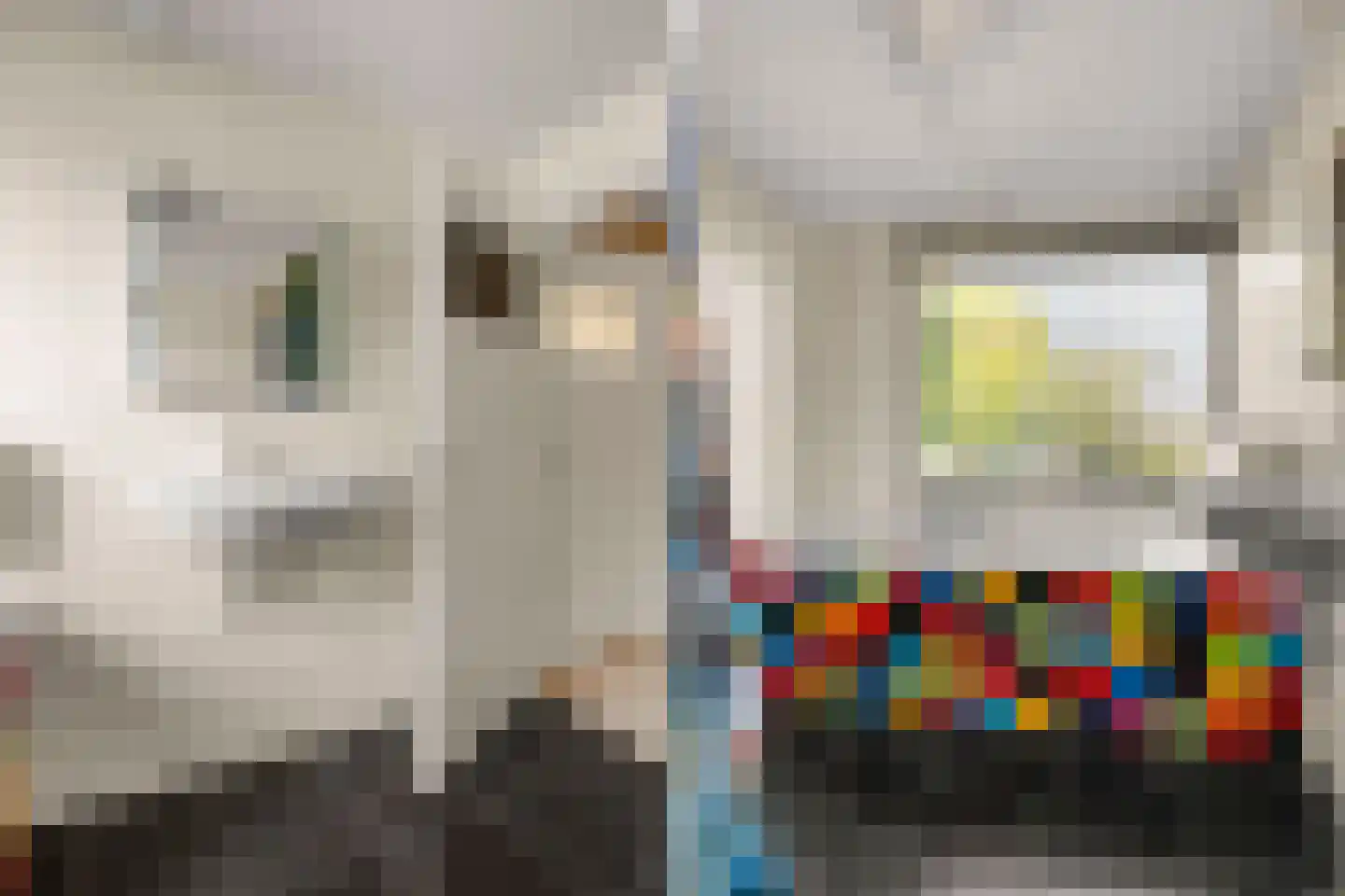 Prins Clausstraat 8 Benthuizen thumbnail 19
