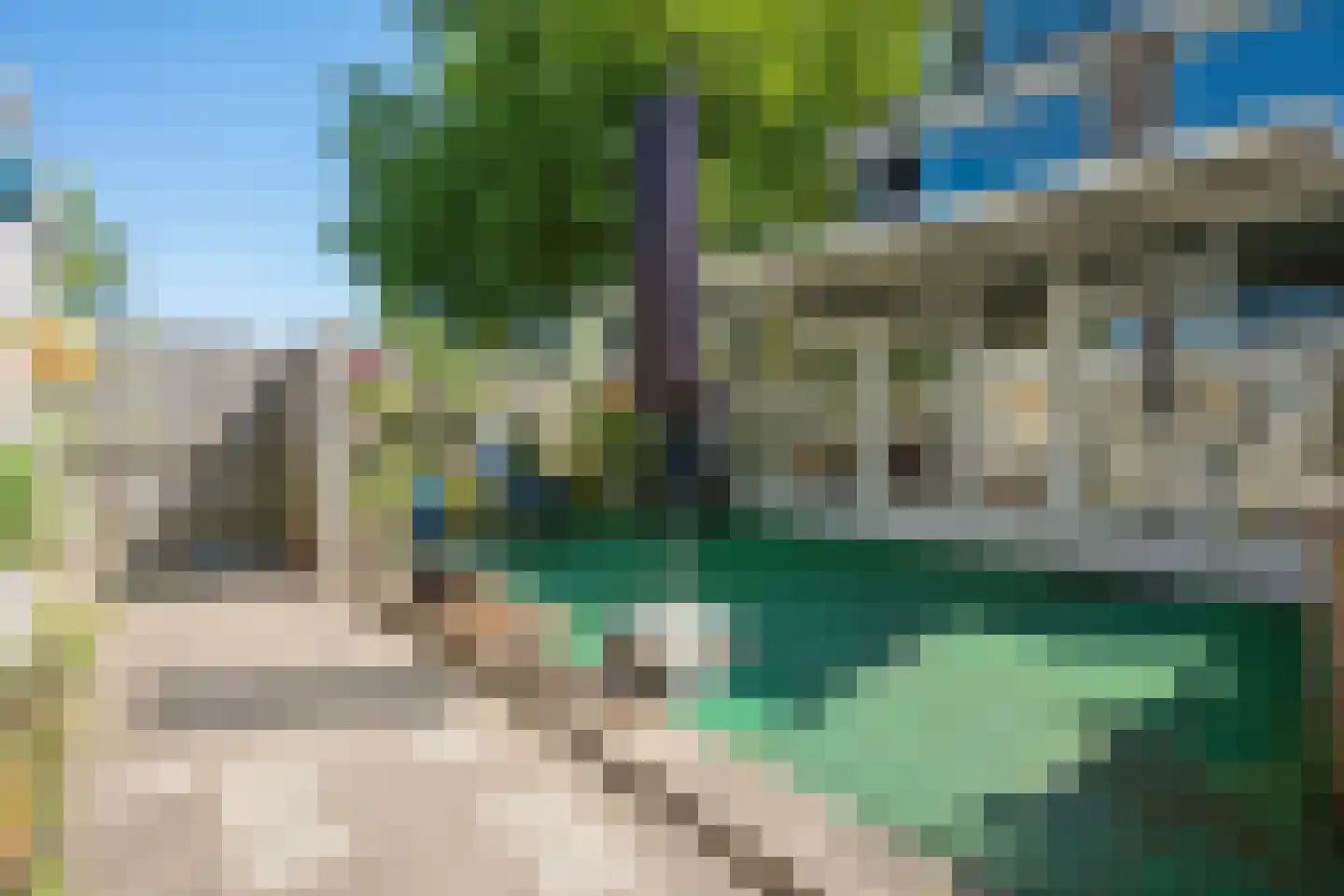 Prins Clausstraat 8 Benthuizen thumbnail 21