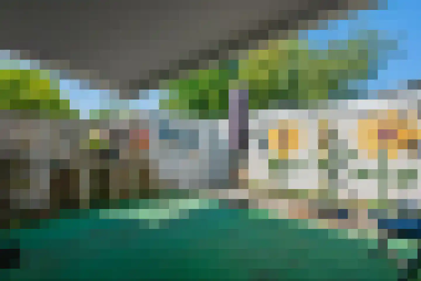 Prins Clausstraat 8 Benthuizen thumbnail 22
