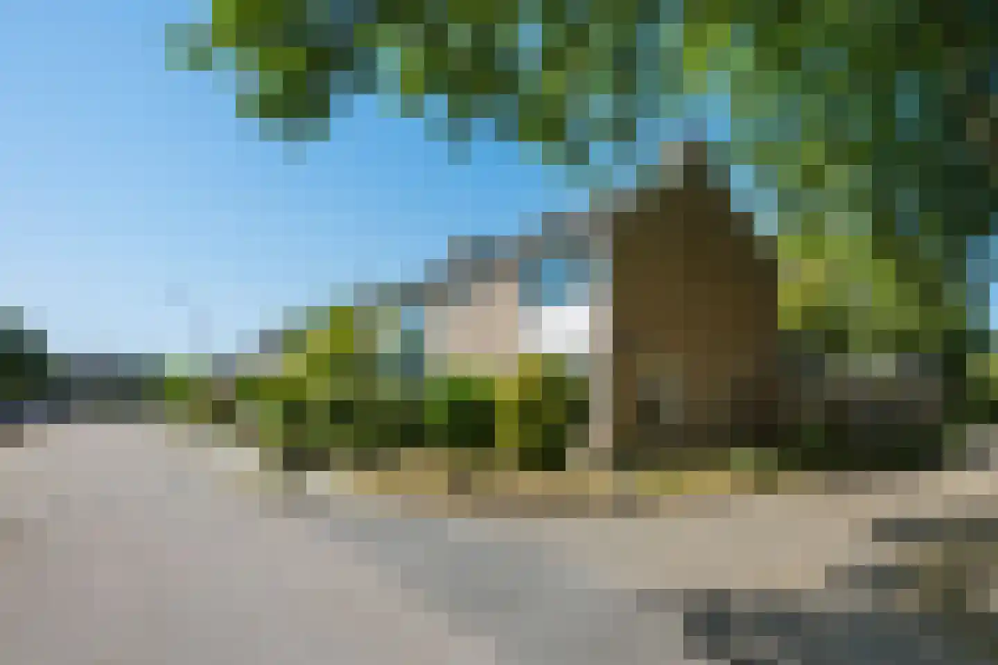 Prins Clausstraat 8 Benthuizen thumbnail 23
