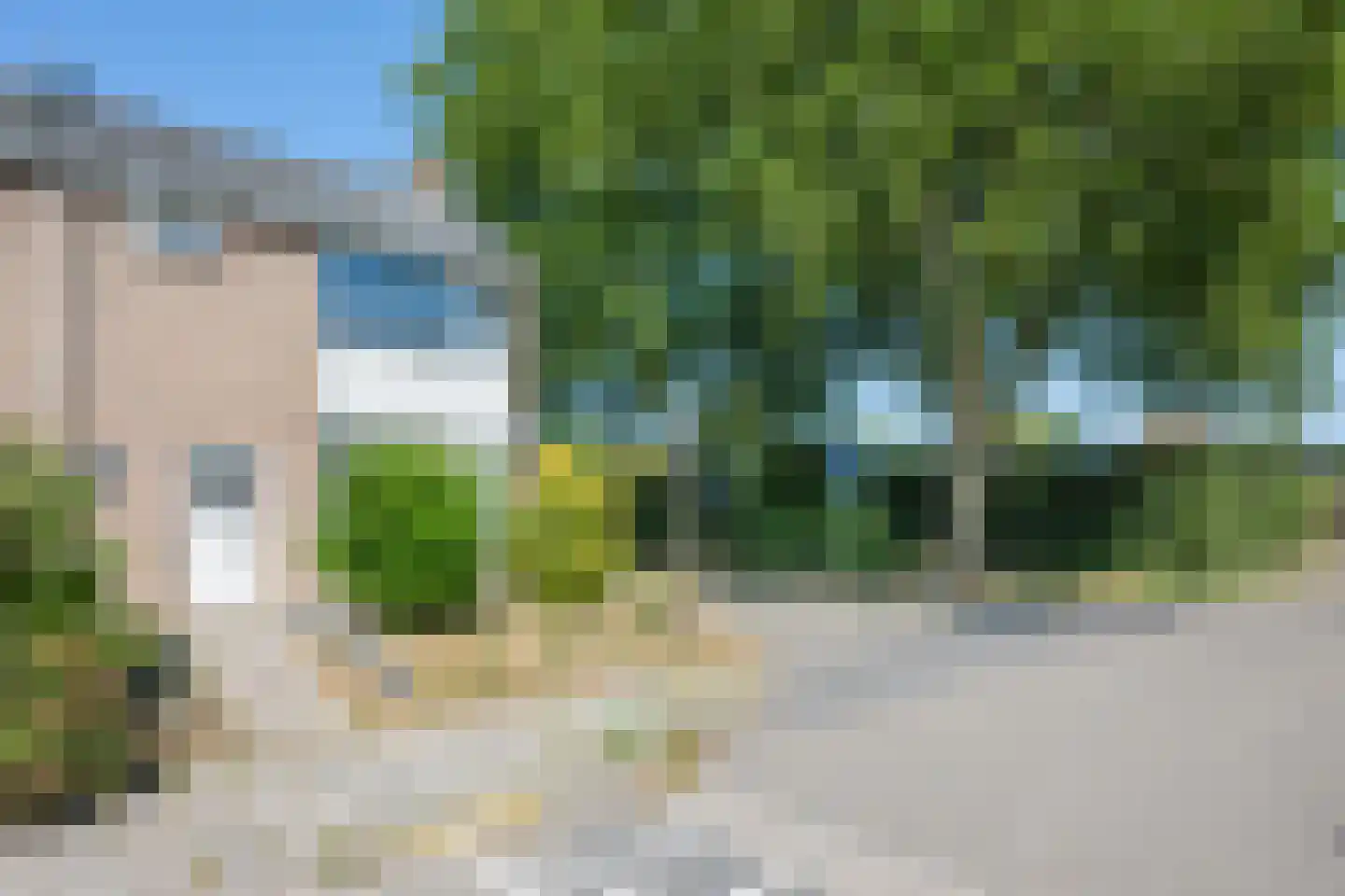 Prins Clausstraat 8 Benthuizen thumbnail 24
