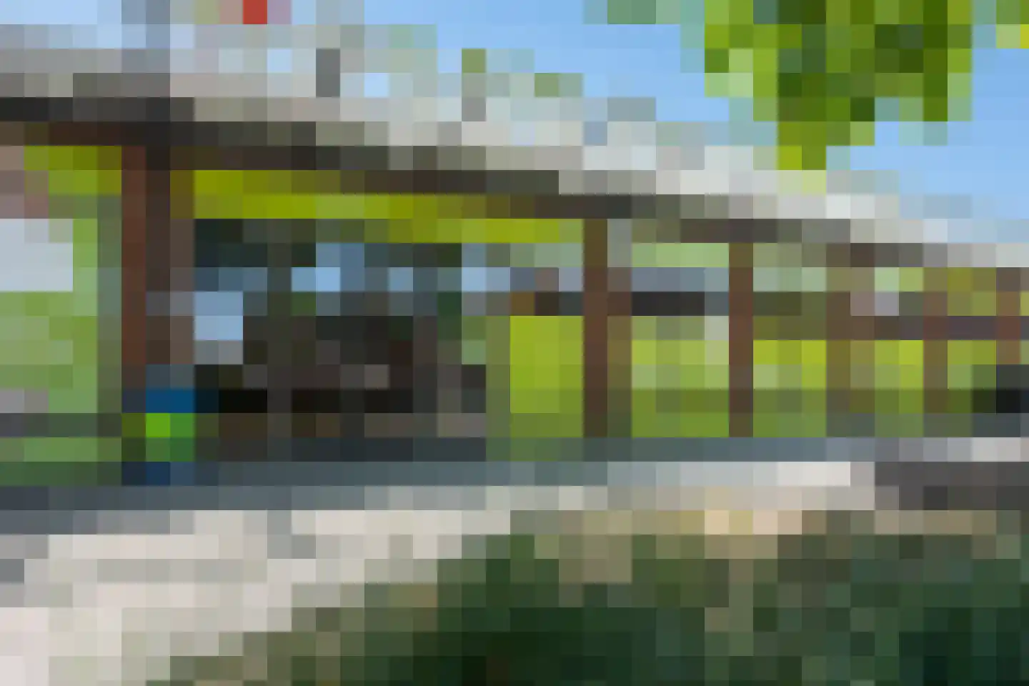 Prins Clausstraat 8 Benthuizen thumbnail 25