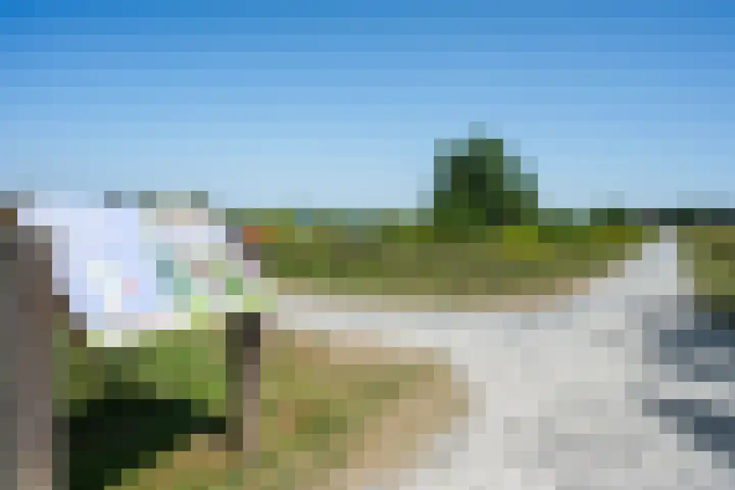 Prins Clausstraat 8 Benthuizen thumbnail 27