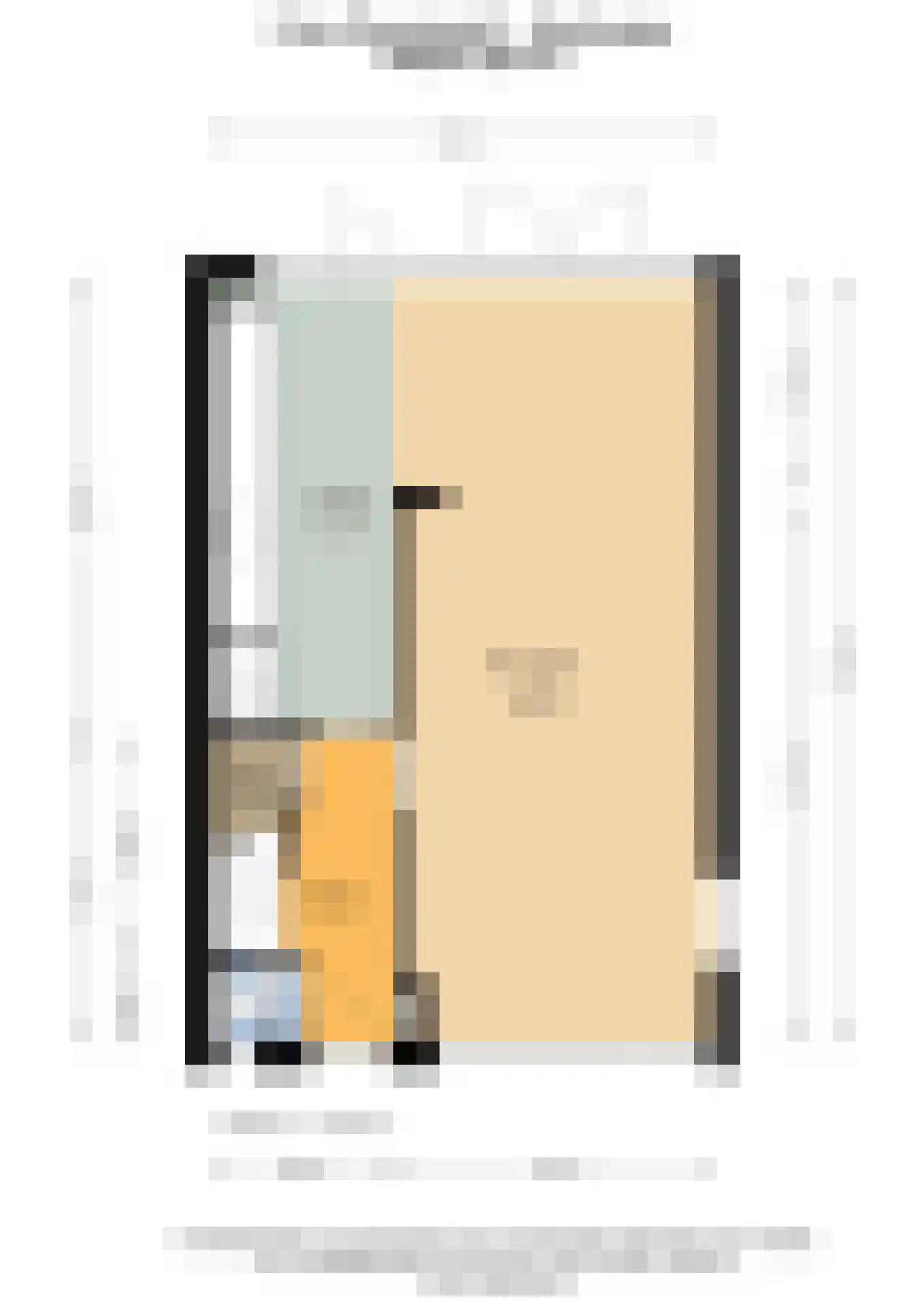 Prins Clausstraat 8 Benthuizen thumbnail 28
