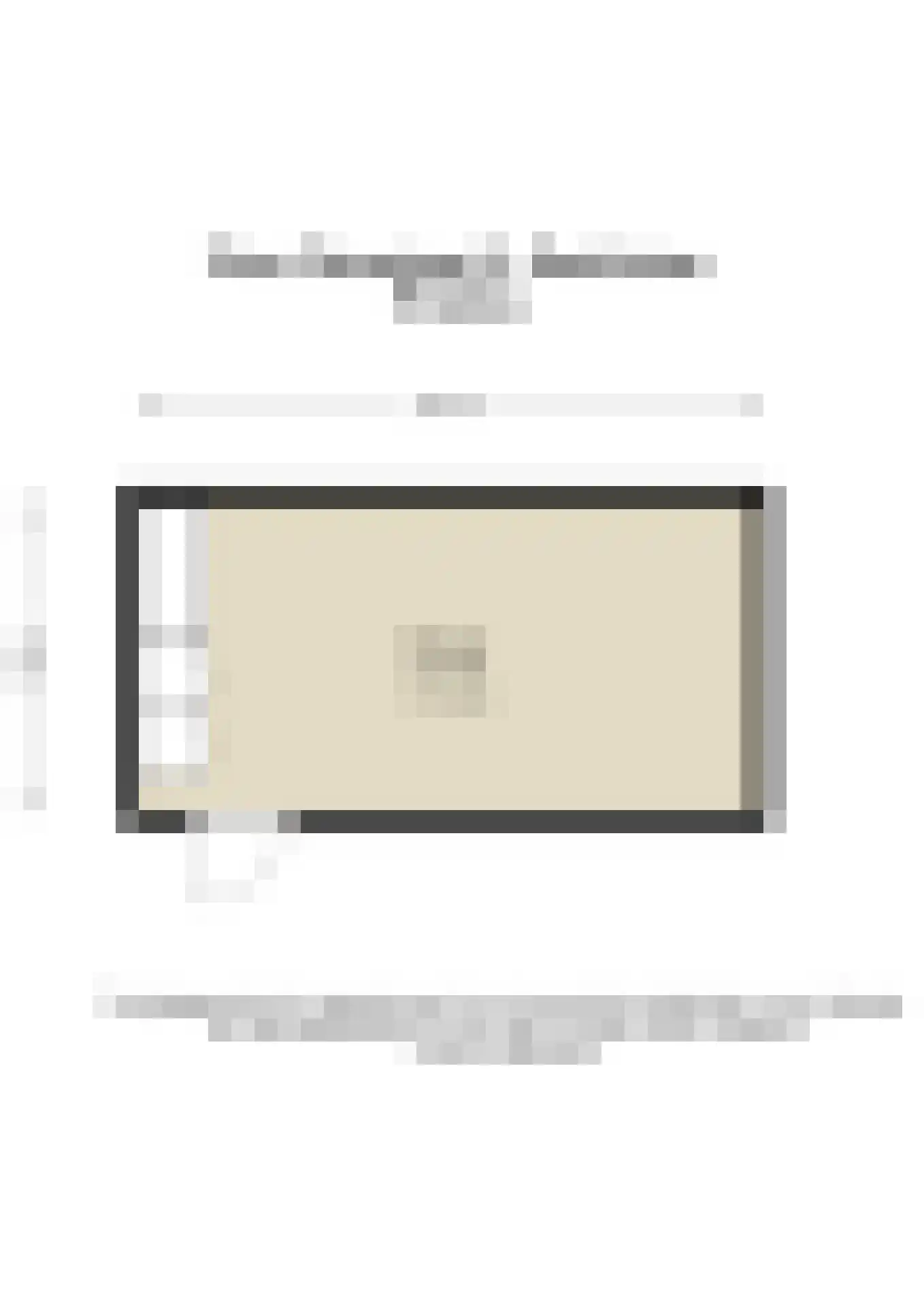 Prins Clausstraat 8 Benthuizen thumbnail 30