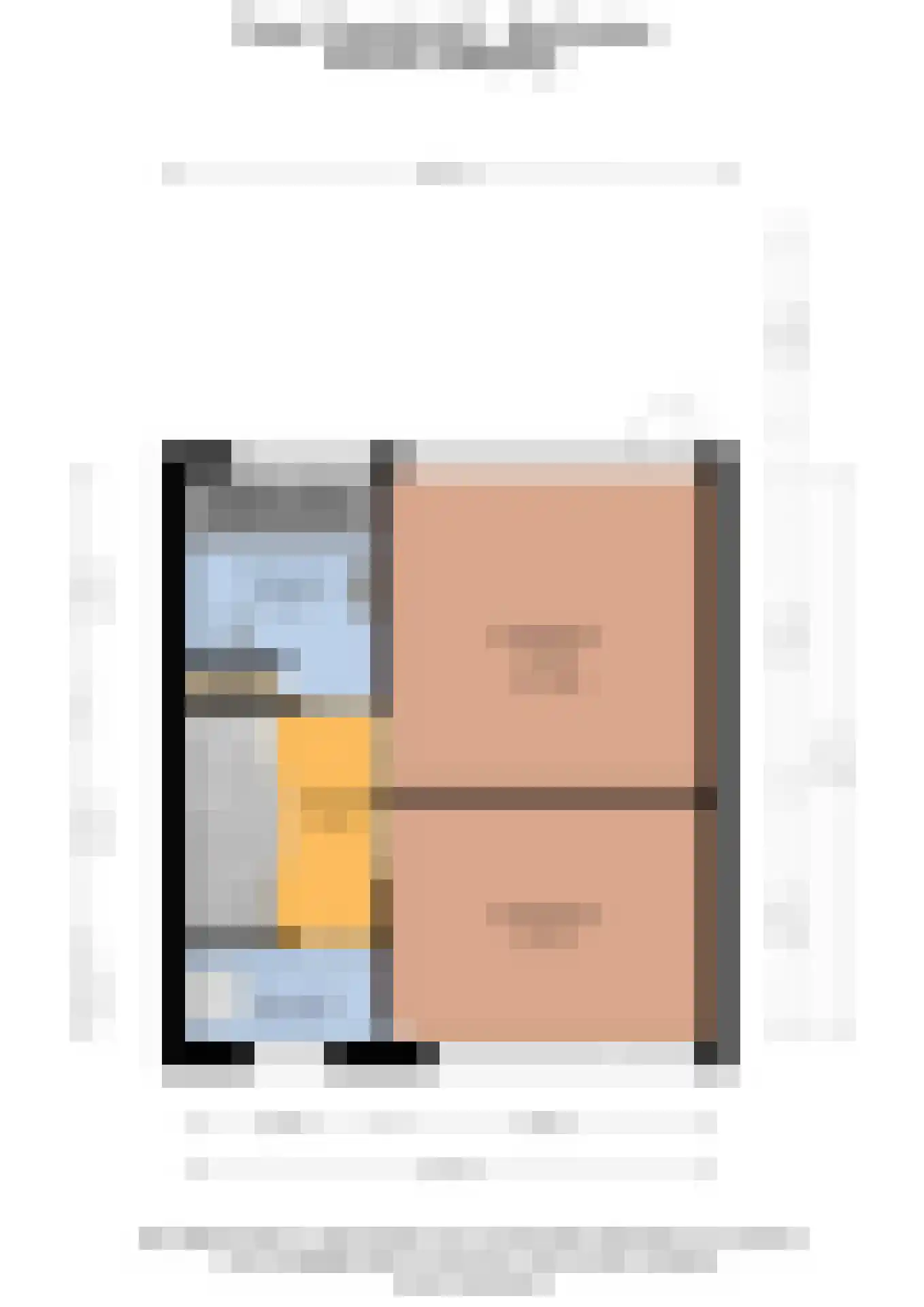 Prins Clausstraat 8 Benthuizen thumbnail 31