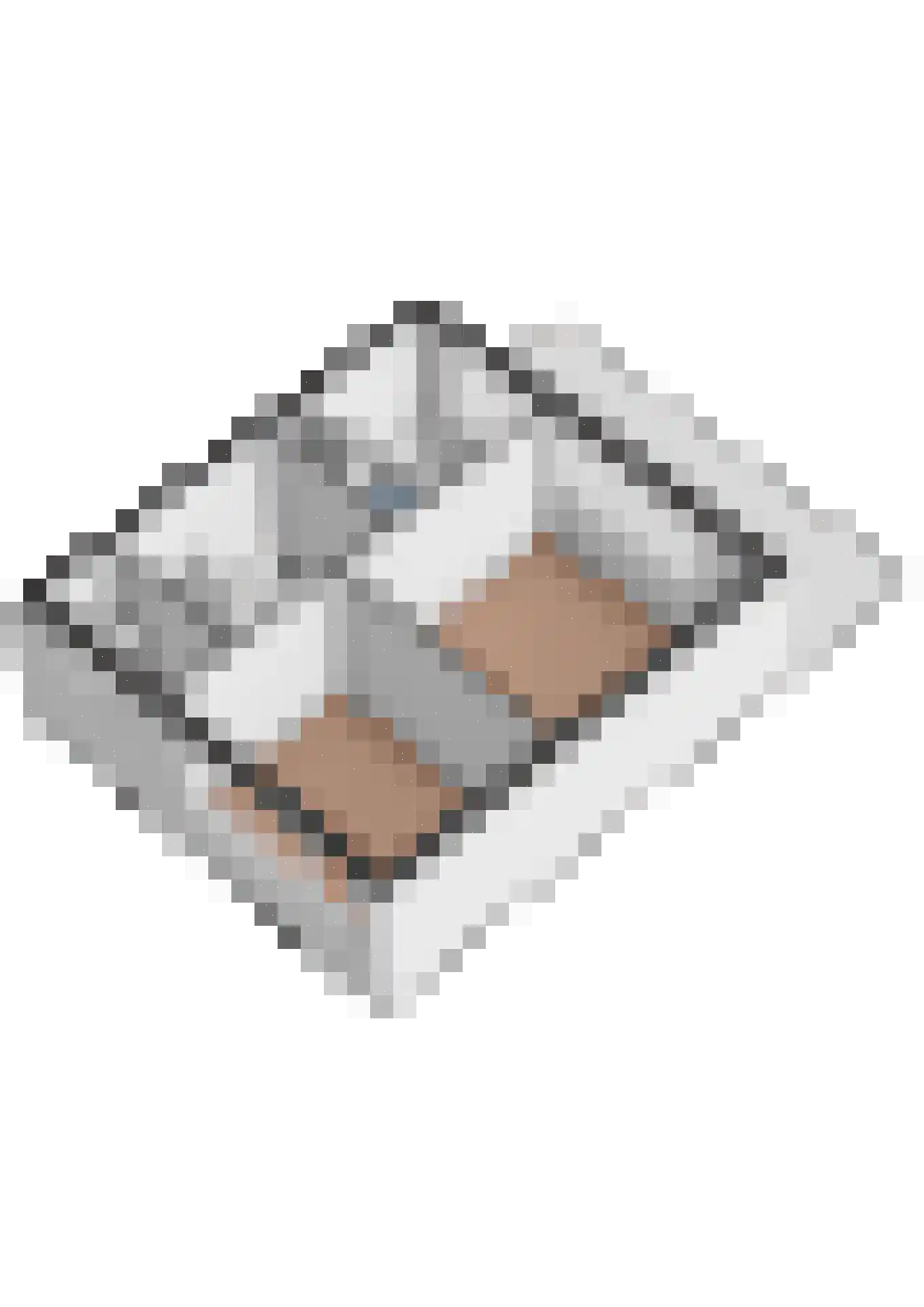 Prins Clausstraat 8 Benthuizen thumbnail 33