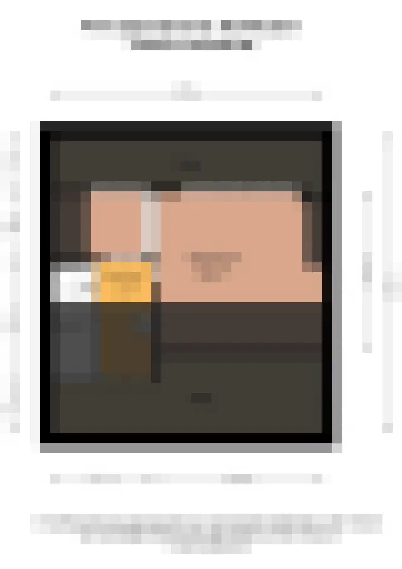 Prins Clausstraat 8 Benthuizen thumbnail 34