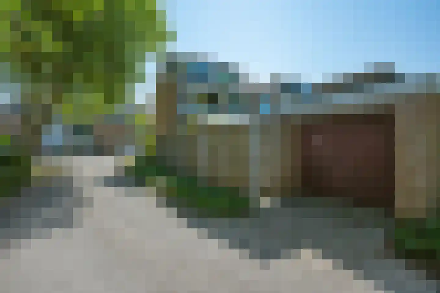 Prins Clausstraat 8 Benthuizen thumbnail 4