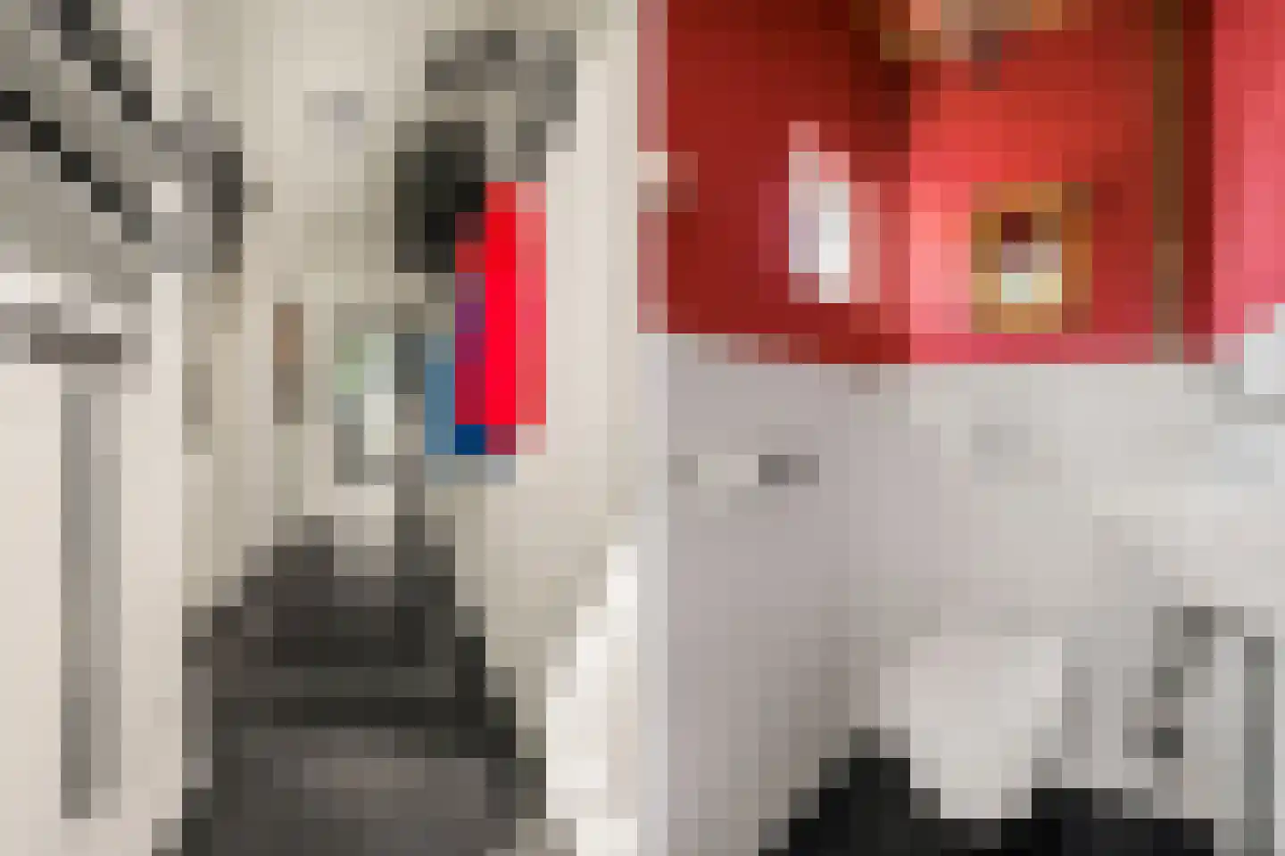Prins Clausstraat 8 Benthuizen thumbnail 5