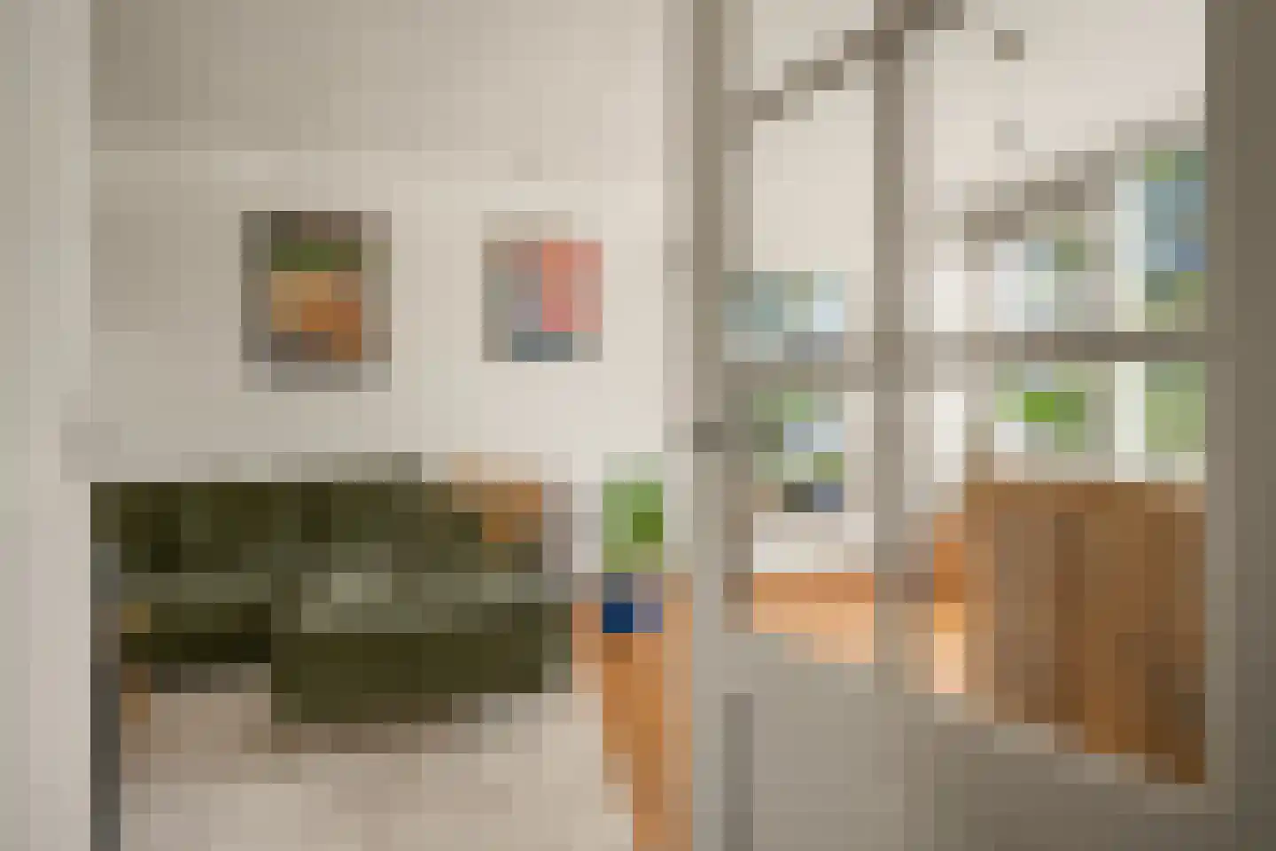 Prins Clausstraat 8 Benthuizen thumbnail 6