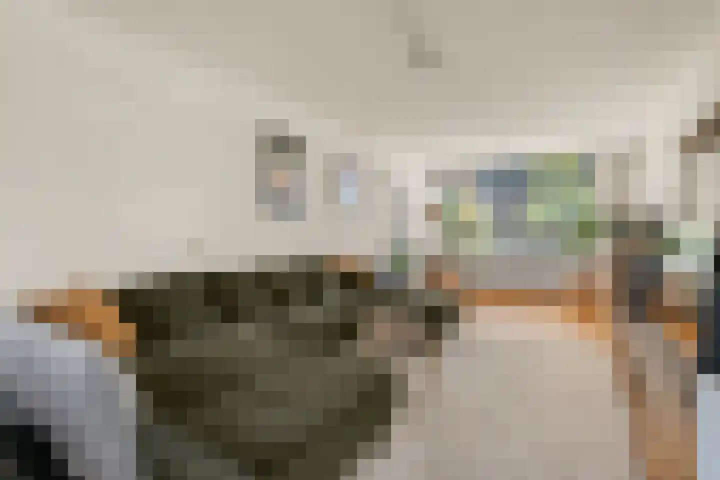 Prins Clausstraat 8 Benthuizen thumbnail 7