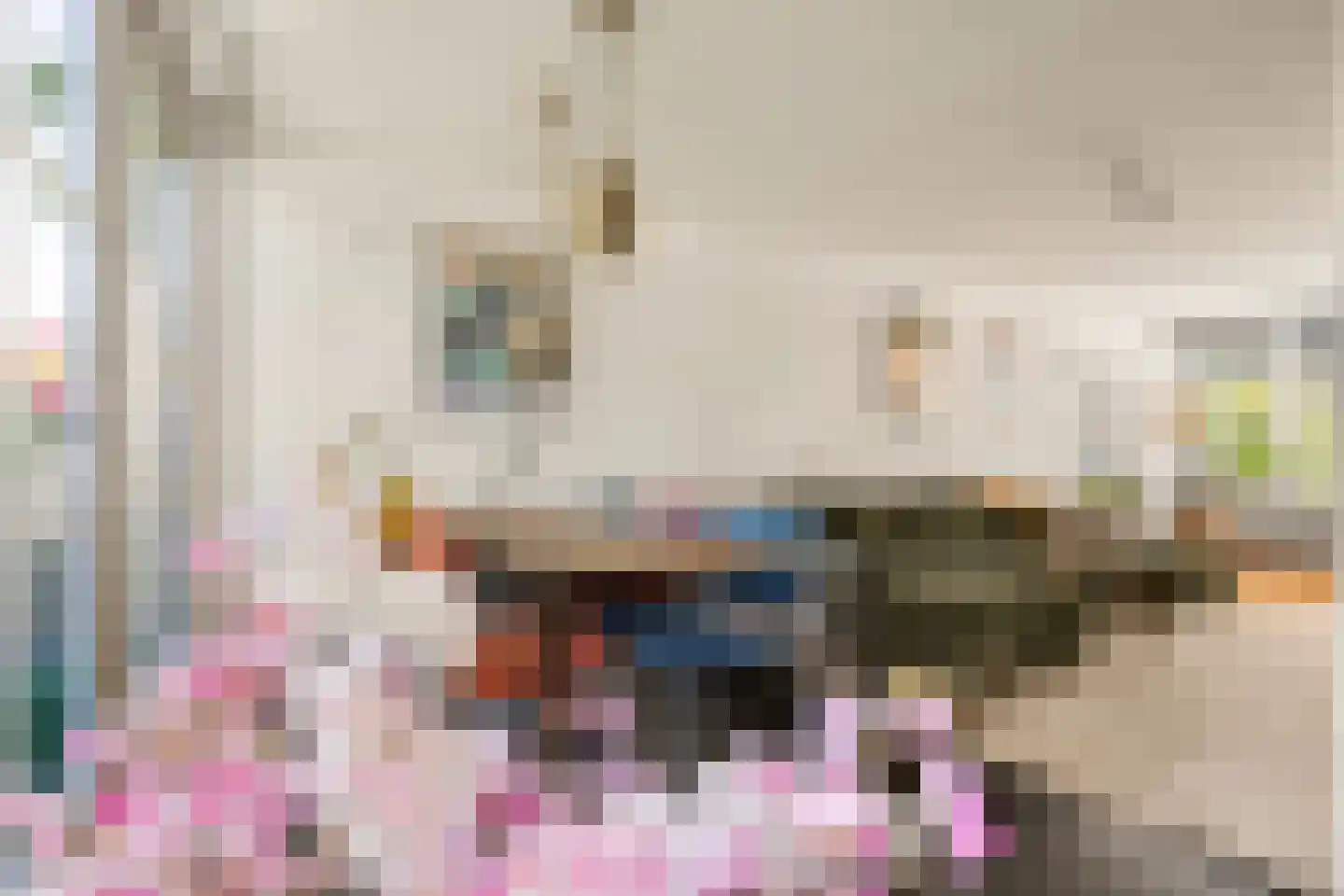 Prins Clausstraat 8 Benthuizen thumbnail 9