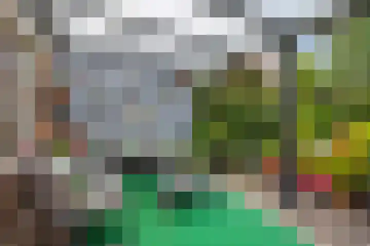 Prins Clausstraat 8 Rosmalen thumbnail 23