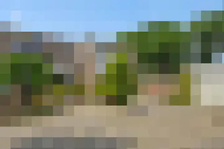 Prins Clausstraat 8 Rosmalen thumbnail 25