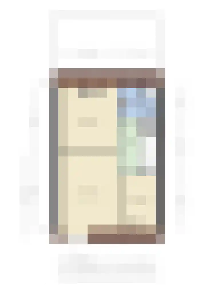 Prins Clausstraat 8 Rosmalen thumbnail 30