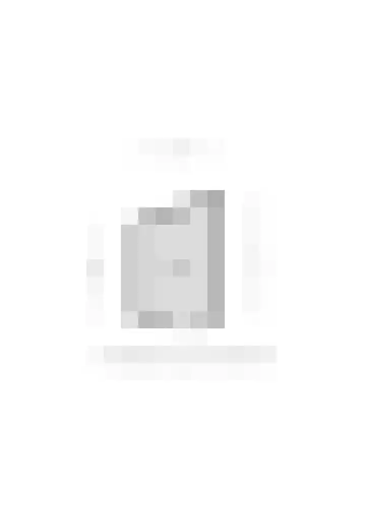Prins Clausstraat 8 Rosmalen thumbnail 31