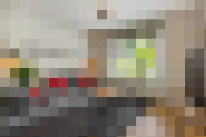 Prins Clausstraat 8 Rosmalen thumbnail 6