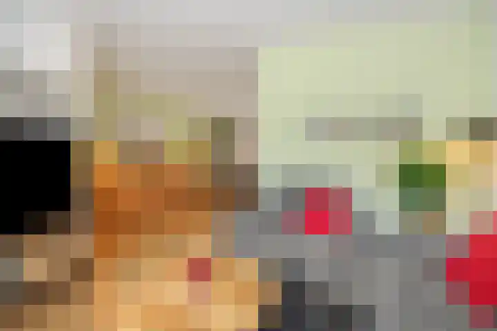 Prins Clausstraat 8 Rosmalen thumbnail 7