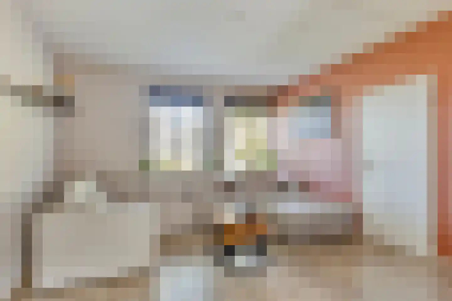 Prins Clausstraat 8 Smilde thumbnail 10