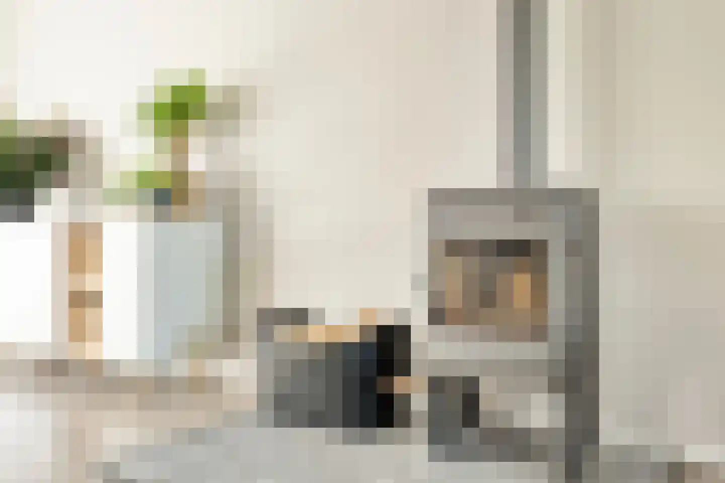 Prins Clausstraat 8 Smilde thumbnail 11