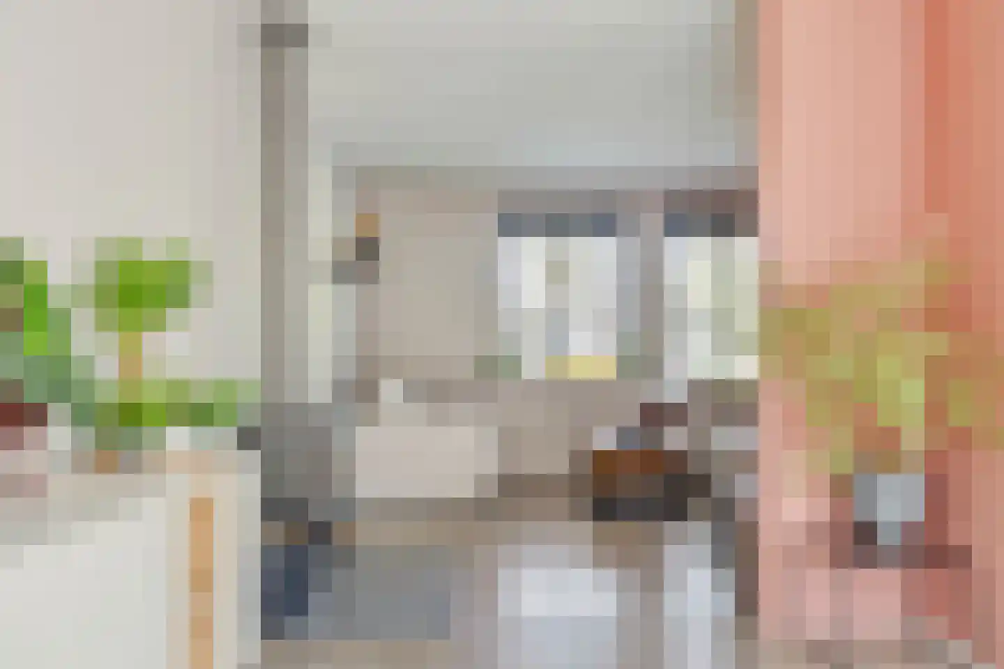 Prins Clausstraat 8 Smilde thumbnail 12