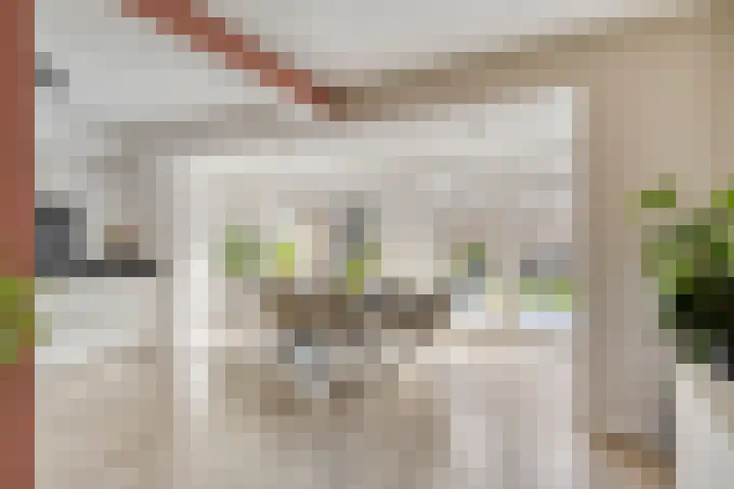 Prins Clausstraat 8 Smilde thumbnail 13