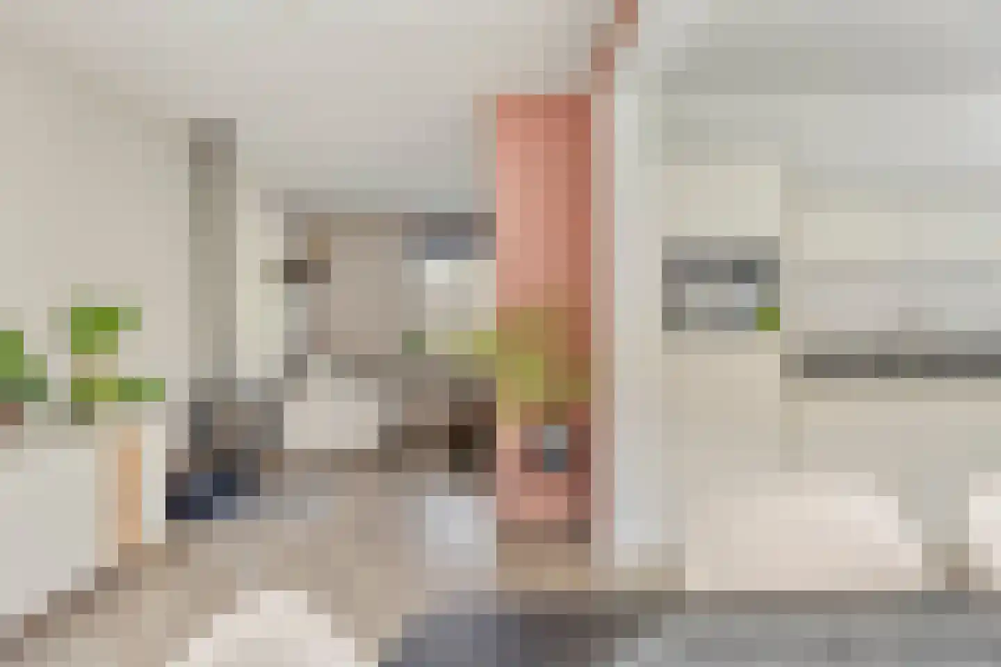 Prins Clausstraat 8 Smilde thumbnail 15