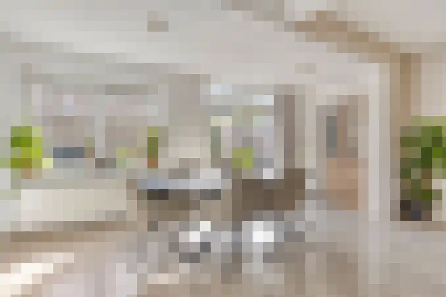 Prins Clausstraat 8 Smilde thumbnail 17