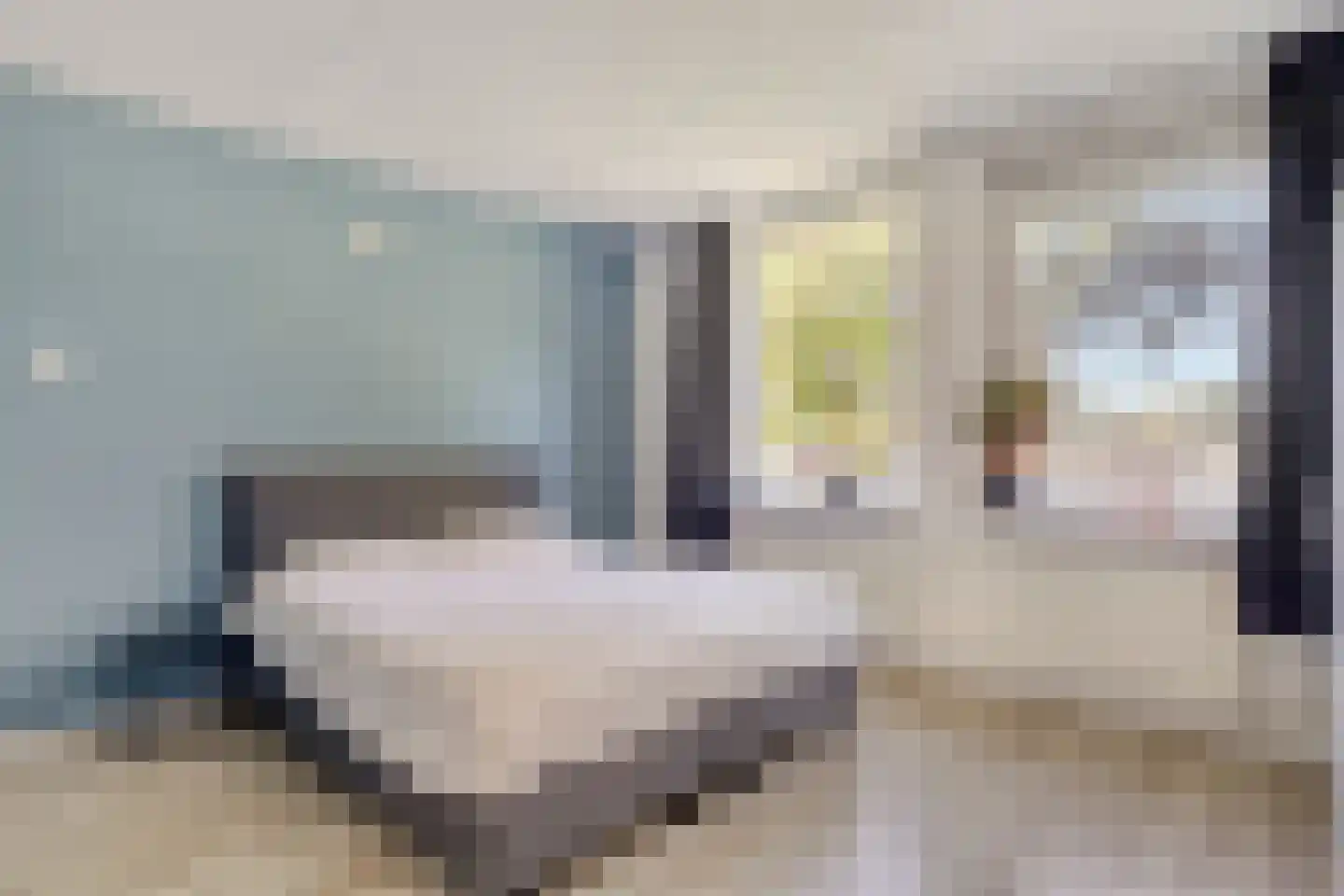 Prins Clausstraat 8 Smilde thumbnail 21
