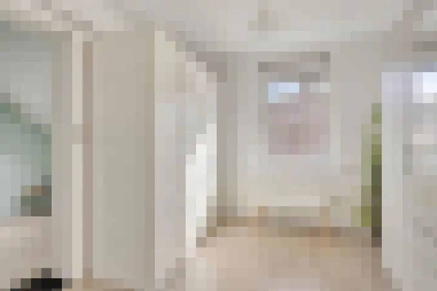 Prins Clausstraat 8 Smilde thumbnail 23