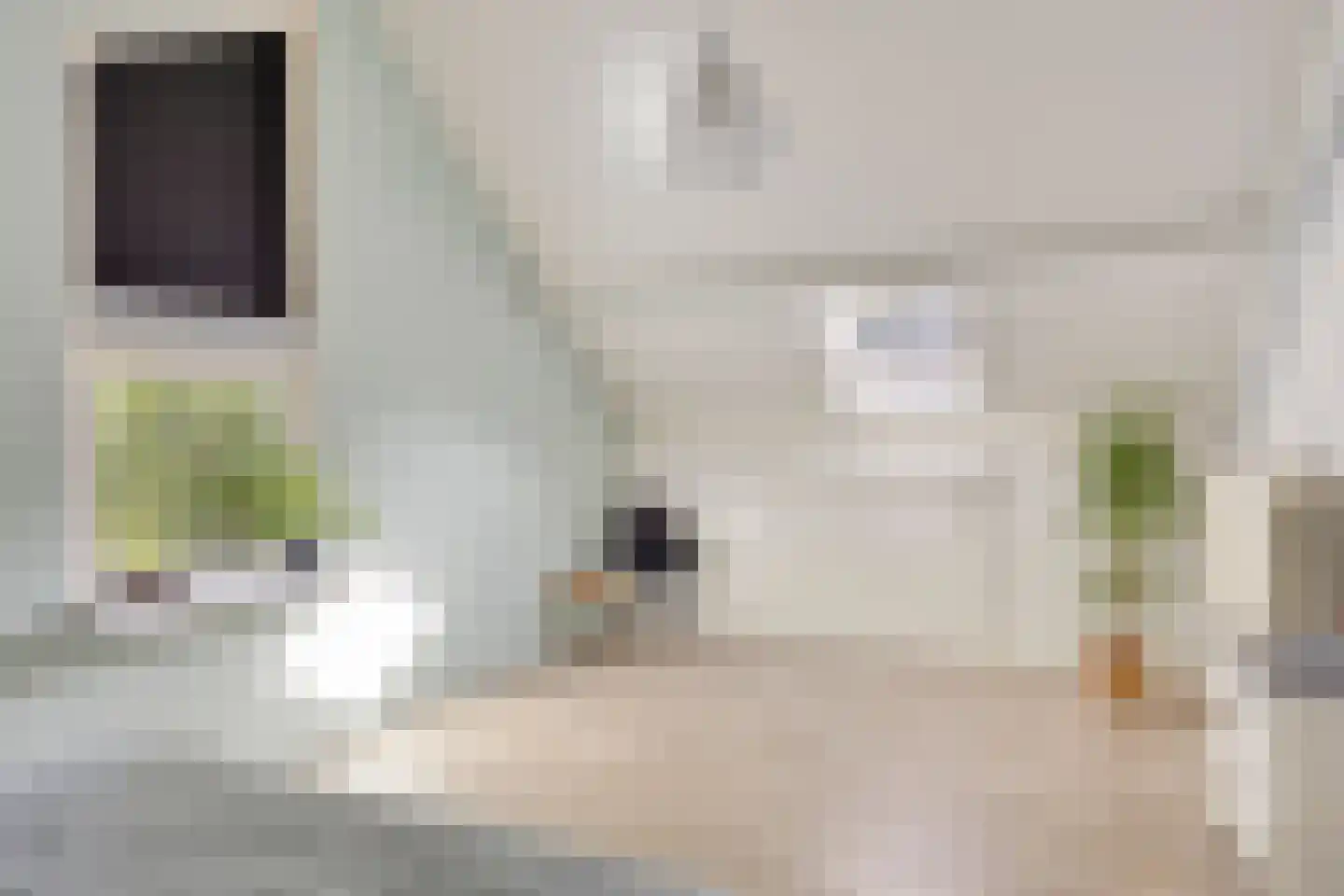 Prins Clausstraat 8 Smilde thumbnail 25