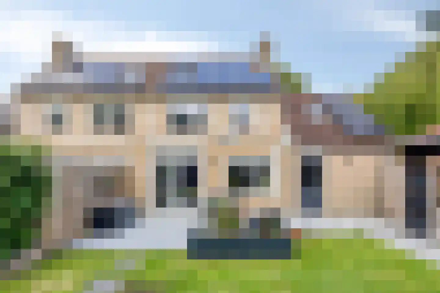 Prins Clausstraat 8 Smilde thumbnail 28