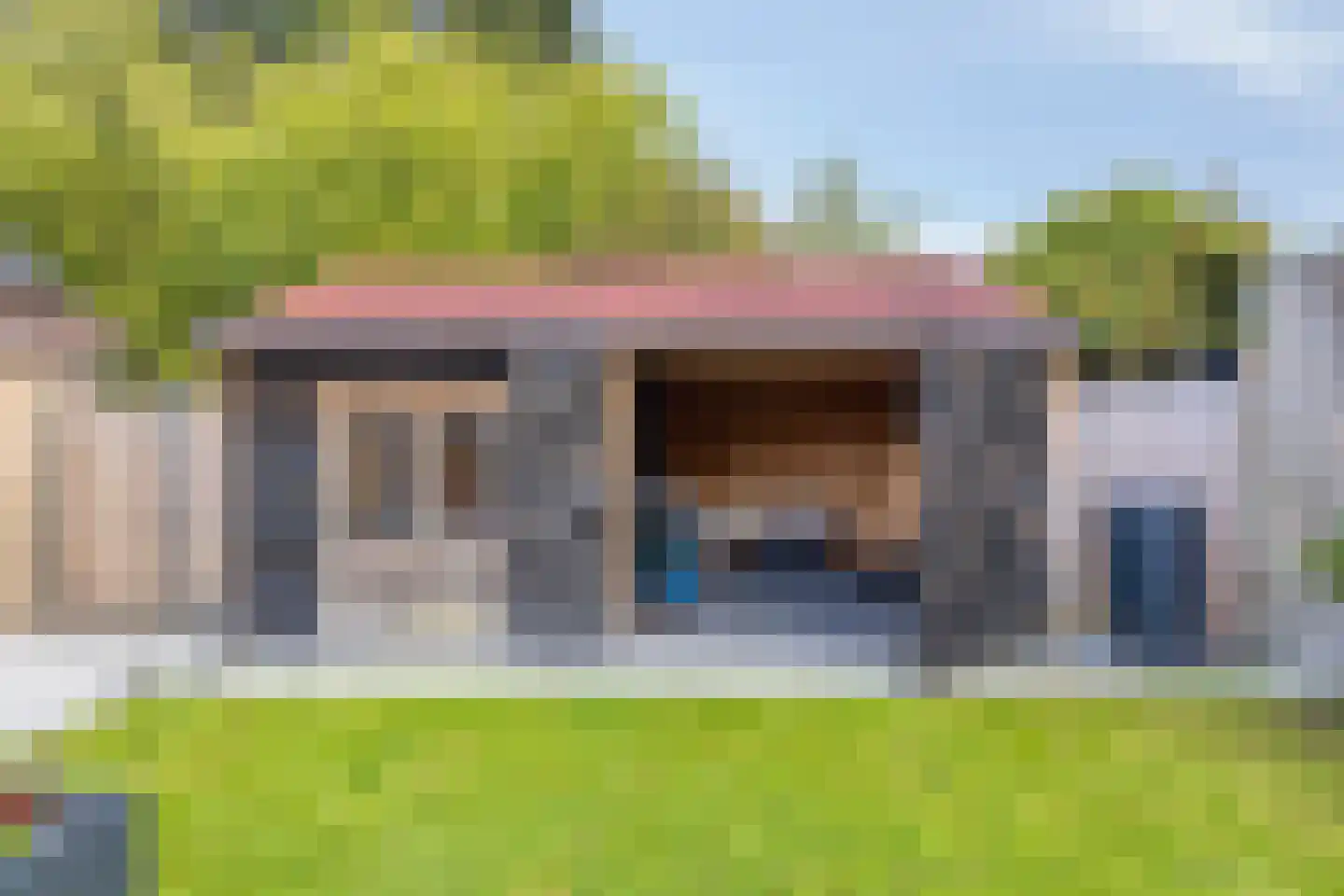 Prins Clausstraat 8 Smilde thumbnail 29
