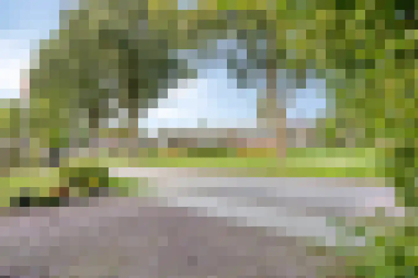 Prins Clausstraat 8 Smilde thumbnail 32